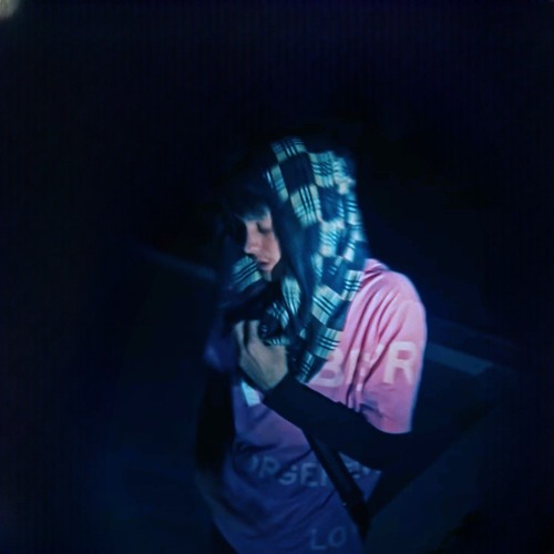 Glocky - PROBLEM SOLVER w/inaus