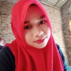 bum tam tam fucek req ibu negara.ogg