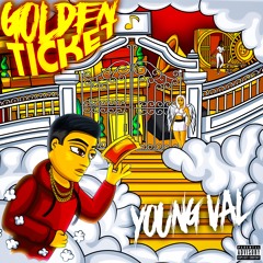 Go Get It (ft. NyuKyung)