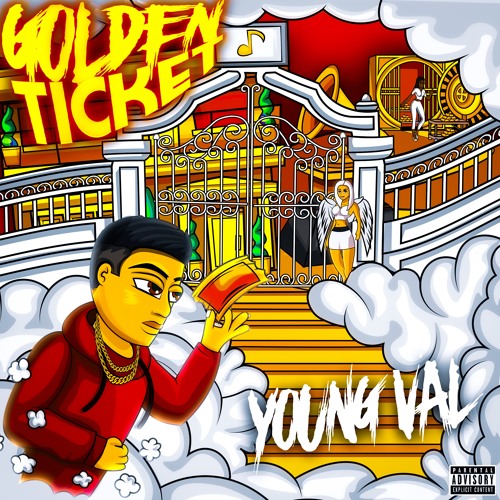 Go Get It (ft. NyuKyung)