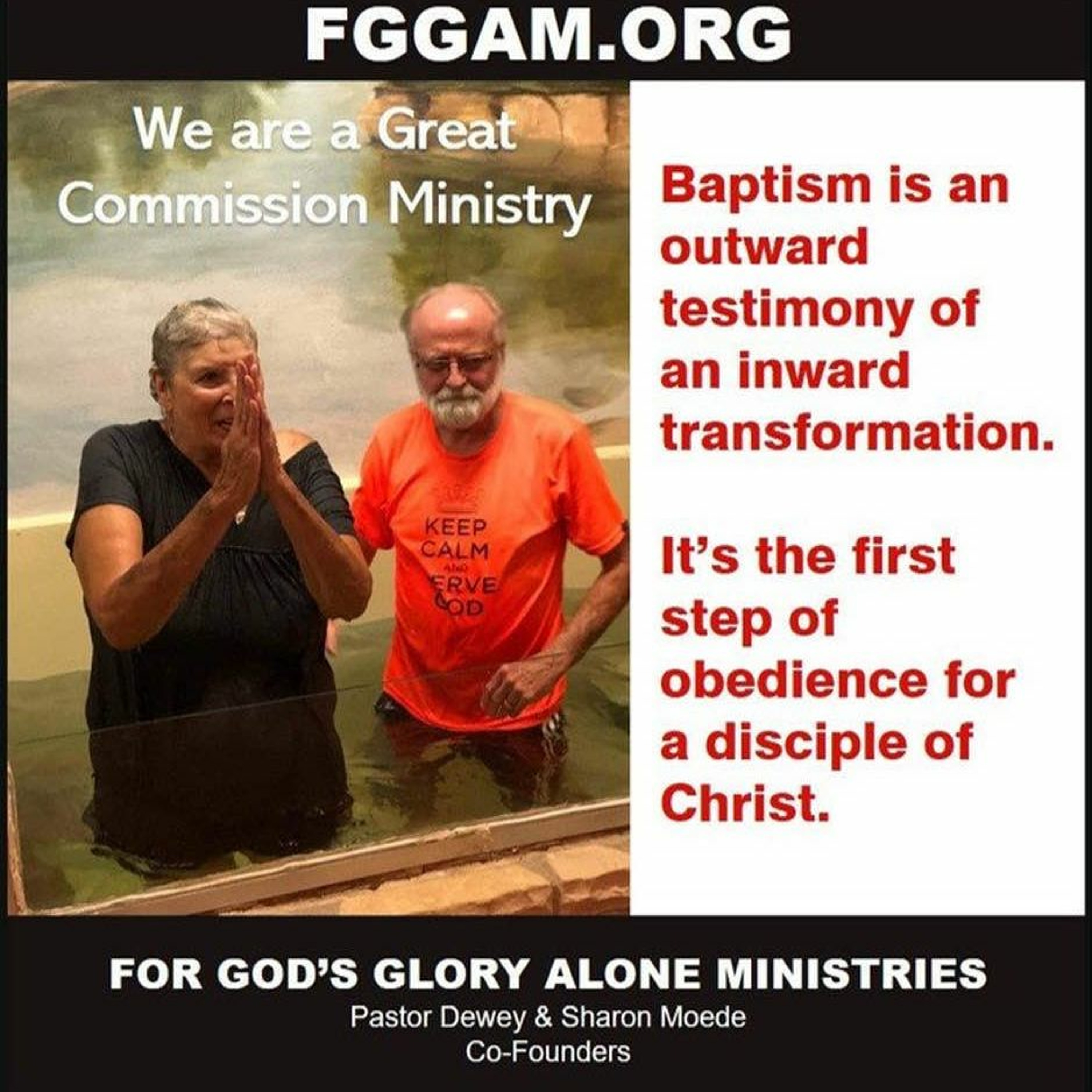 House Of Hope Oct 11 2020
