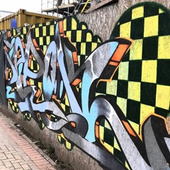 We Love Minimal 2021Gren@de(Rosi's Room)Stefan Granatowski.flac