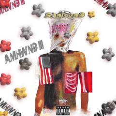 Shelove9 - In 20 Min [Prod. Yungzayy] (DJ Blat + Gabestxr Exclusive)