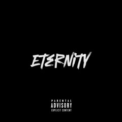 Eternity ft. Mark Madison