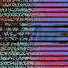 33-MB-Boogie-.+ Mehrwertsteuer