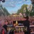 Artwork for Kaufmann @ Fusion Festival | Sonnendeck | 2023
