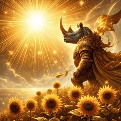 The Sun