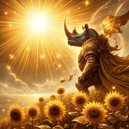 The Sun