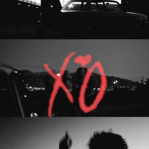 valentintinXO-Carter #9