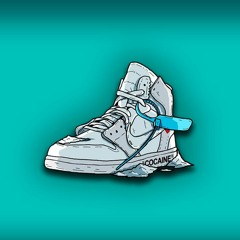 MEAL (Trap Type Beats)