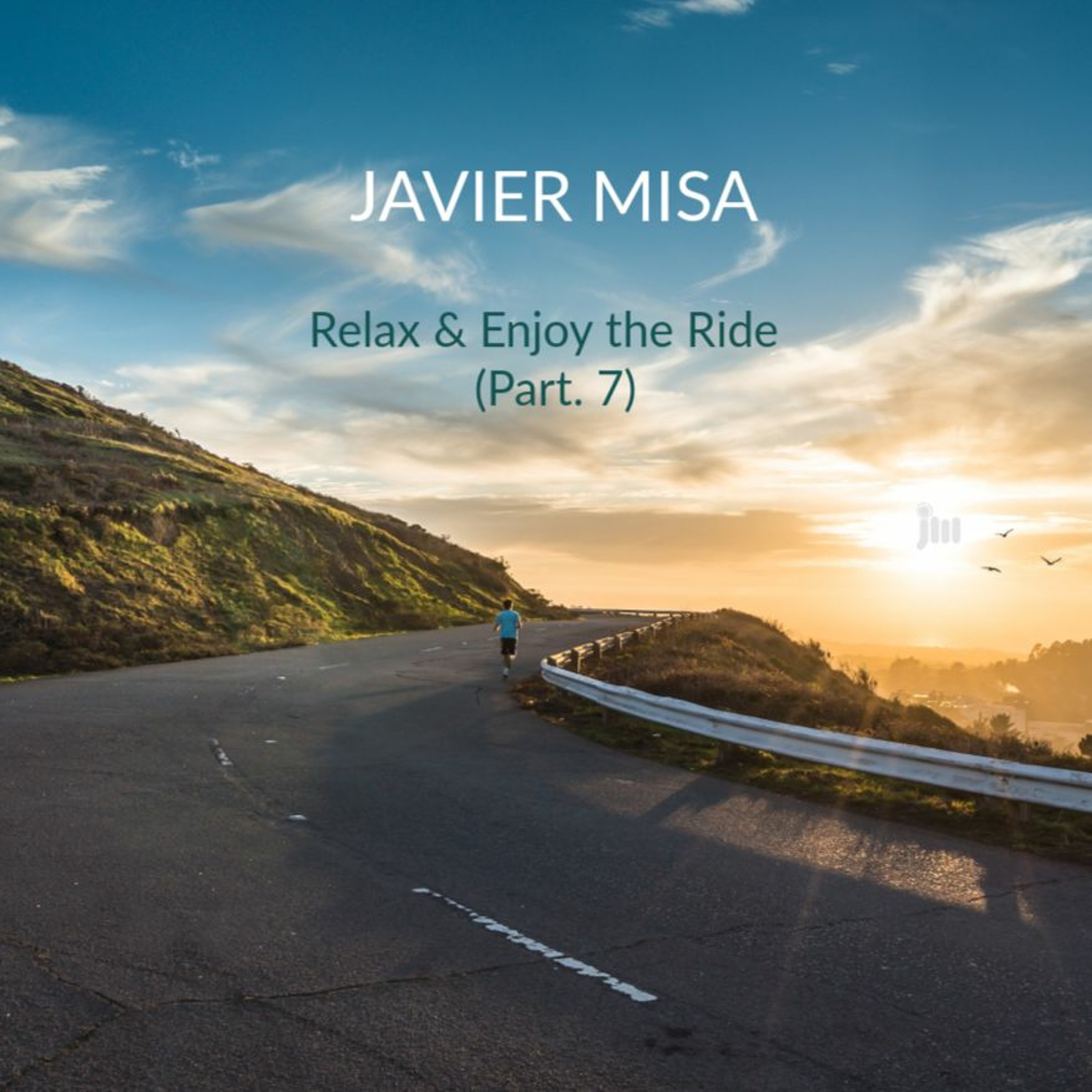 Musica para viajeros...