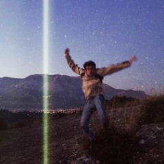 tony aspri - bedroom pop