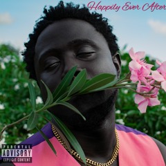 M3dal - Bolo Ft AmakyeTheRapper prod by SENYOCUE