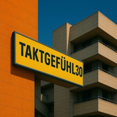 Taktgefühl30