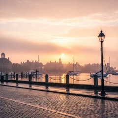 sun up twenty two 6.12.25