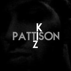 Moving Thru Your System ( Kiz Pattison Remix )