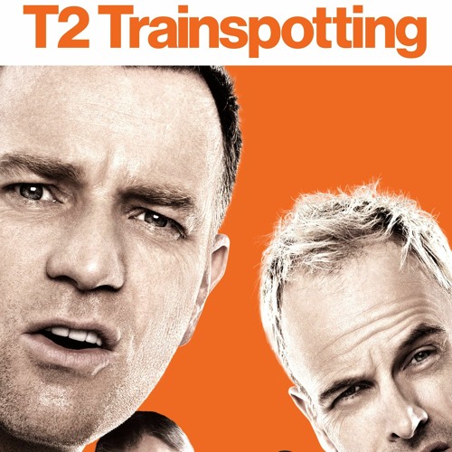 did that myself produced by 444jet & nyli