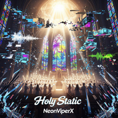 Holy Static