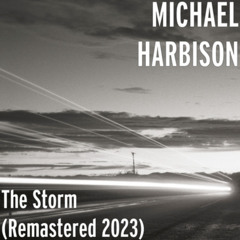 The Storm Remixed_03