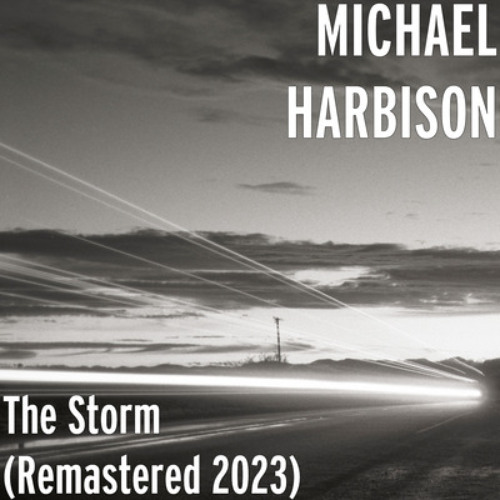 The Storm Remixed_03