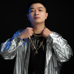 Tinh Yeu Mang Theo - Wicked