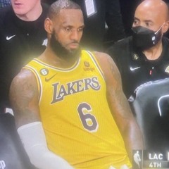 TIRED prod. Fukk2Beats, Malachite, 1vampirex