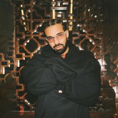 fancy x over my dead body