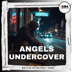 Angels Undercover