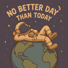 Echoes of Yesterday