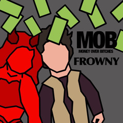M.O.B (prod. kubsybeats)