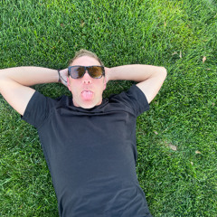 15 minute Box Breathing Exercise