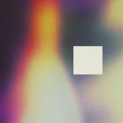 Otis - Cocoon of Fantasies and Illusions EP (ERROR103)