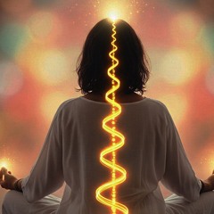 kundalini