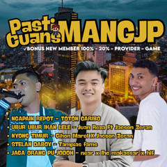 LAGU TIMUR VIRAL - NGAPAIN REPOT┃UBUR UBUR IKAN LELE┃NYONG TIMUR┃STELAN DABOY┃JAGA ORANG PU JODOH
