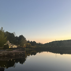 The Saturday Watos Psali - St. Mary & St. Demiana Convent