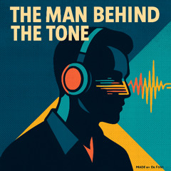 The Man Behind the Tone