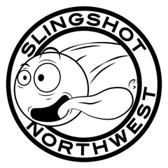 Slingshot-Dingleberry Bop