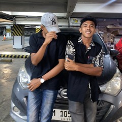 DJ GREY MP 13 JUNI 2024 VIP RIZKY DINATA.mp3