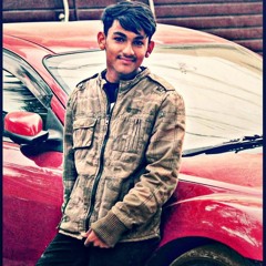 You Matter - Talhah Yunus | Talha Anjum (Prod. by sultan, Manay, Jokhay)