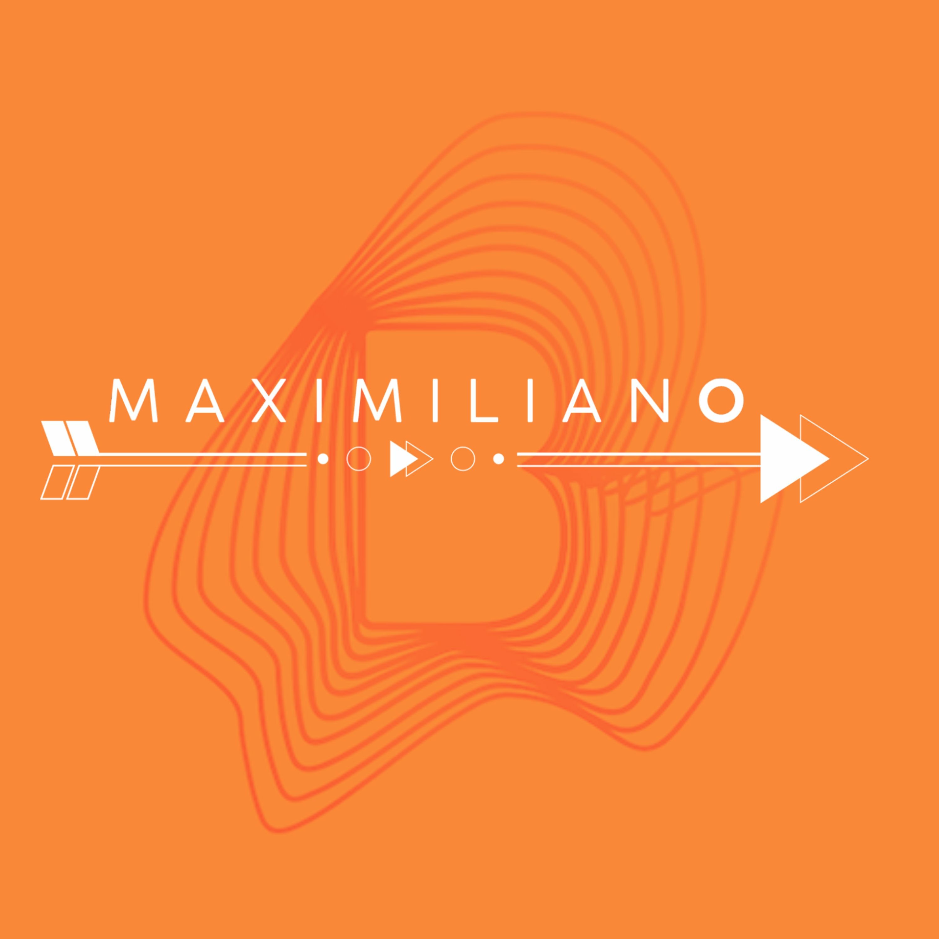 MAXIMILIANO (US)