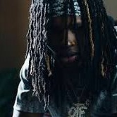 lil durk ft king von - like that( official audio )st.nick remix