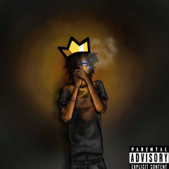 DARKNESSFRL - CRYSTALS TUCKED (E’Lara 2/12/26)