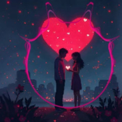 Echoes of Insanity - Endless Love