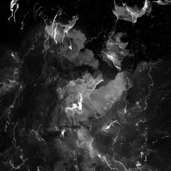 Céu Negro