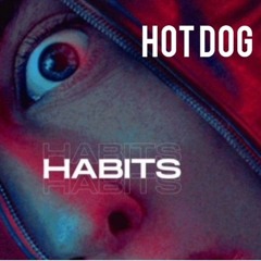 EMINEM HABITS - LIMPBIZKIT HOT DOG REMIX