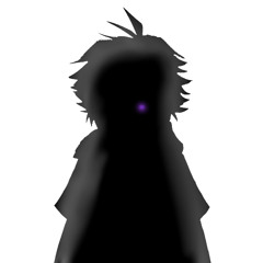 XDust - REWRITING DESTINY (DEFINITIVE EDITION)