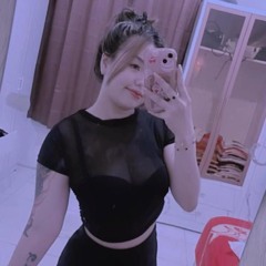 Special Mixtape For Cia2 My Favorite#Special Song for u#Cintanyaku X mantan kekasih#Funkot Remix.Mp3