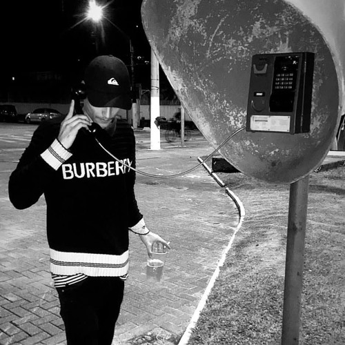 SET FUNK CONSCIENTE - MC Kadu_ MC Kako_ MC Tuto_ MC Lipi_ MC Paulin da Capital_ MC Paiva (FUNK 2023)