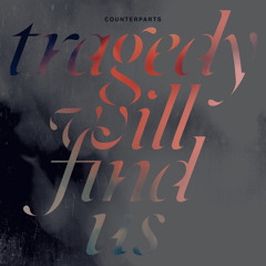 Collapse