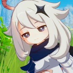 Guess I'll Leave - Funny Death 【Bgm Douyin. 抖音】 (320 Kbps)